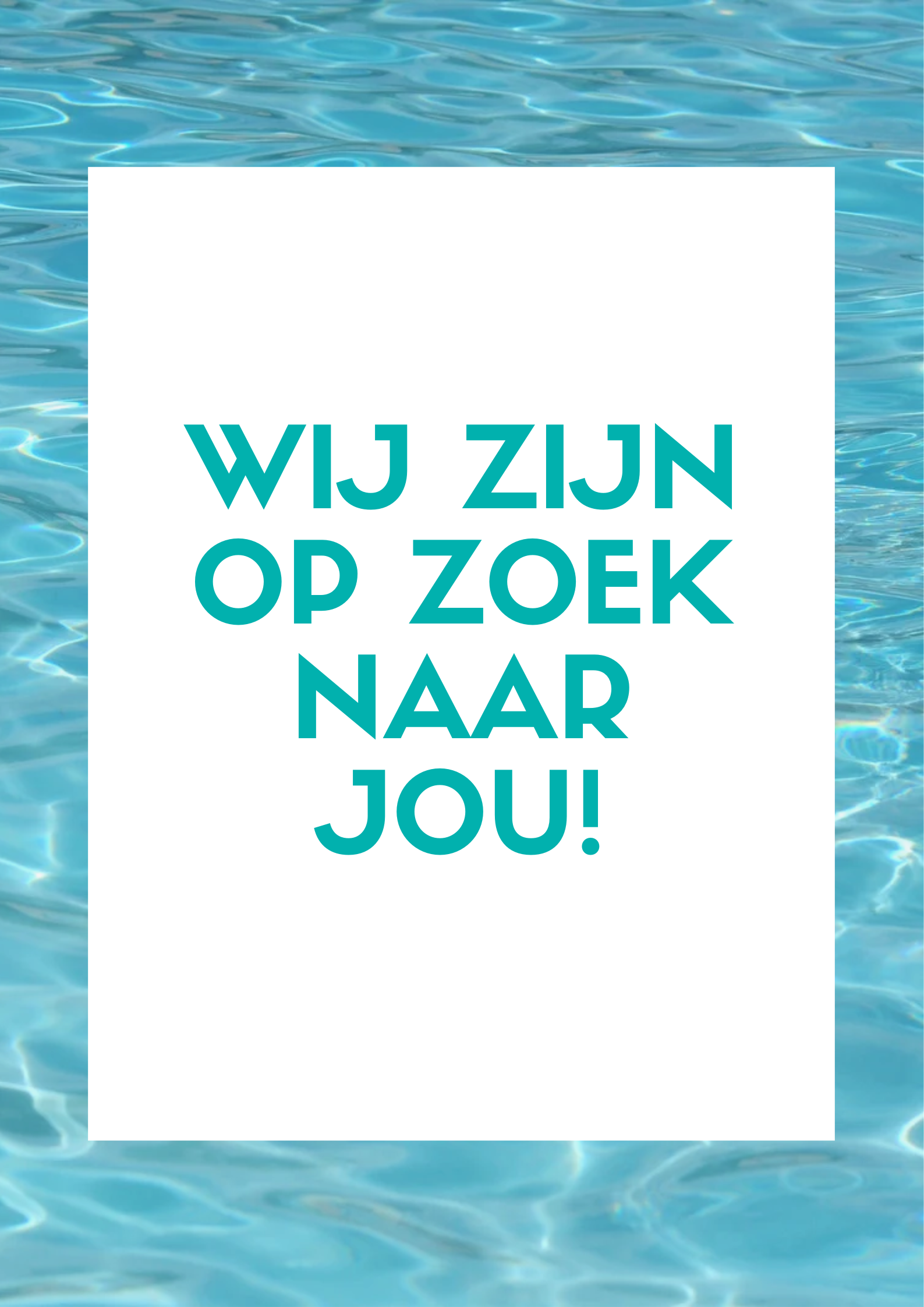 Flyer_hoofd_zwemzaken_1.png