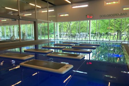 Floatfit lege matten.jpg